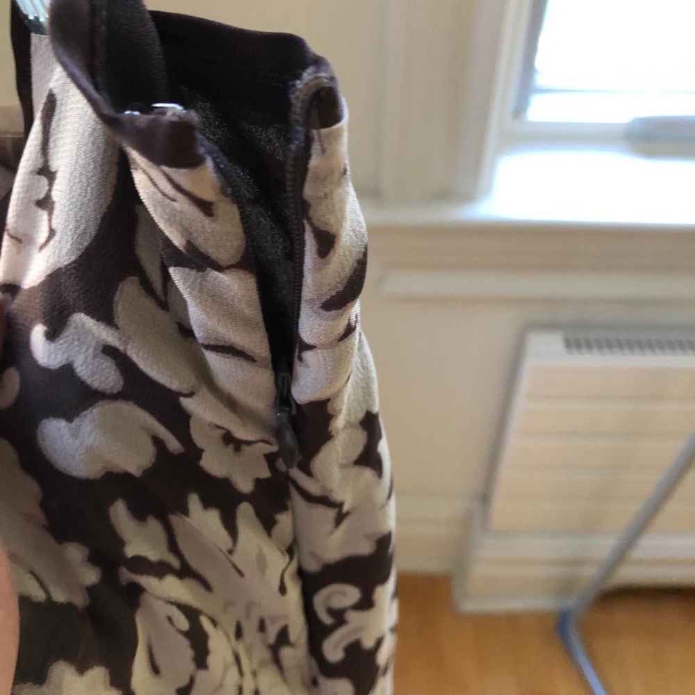 Context Skirt - image 3